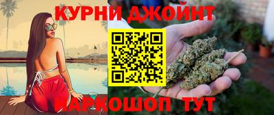 бутират Пушкино