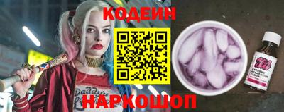 MDMA Пугачёв